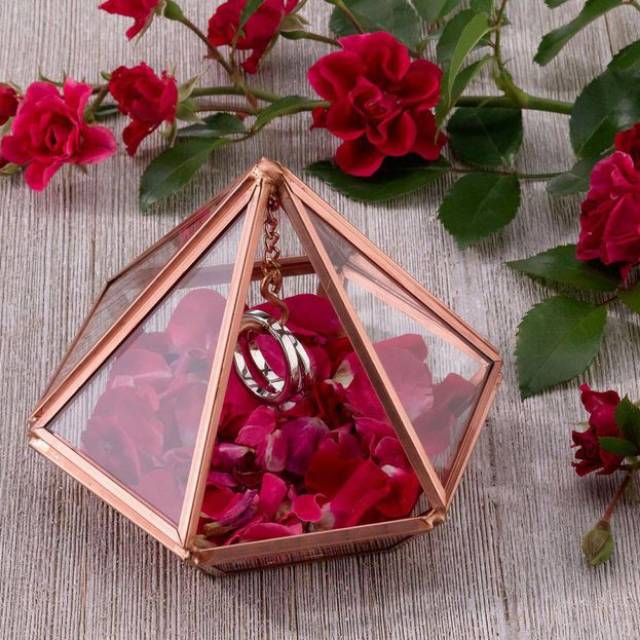 dyah_retno_wulandari