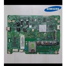 MB - MAINBOARD TV SAMSUNG UA 32EH4000 - 32EH 4000 - 32 EH 4000