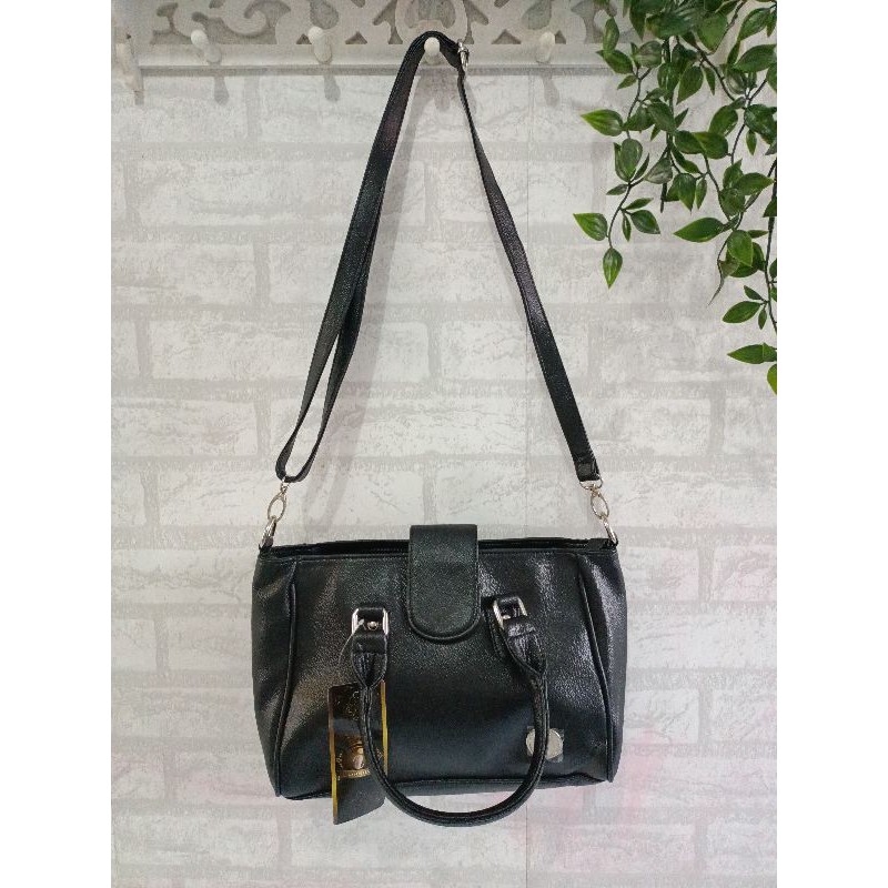 Tas Sling bag Mikayla 5 IFA dahsyat