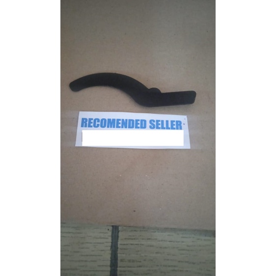 Ganjal Switch Tutup Cover Tinta Brother MFC J3520 J3720 J2510 J 3520 3720 2510