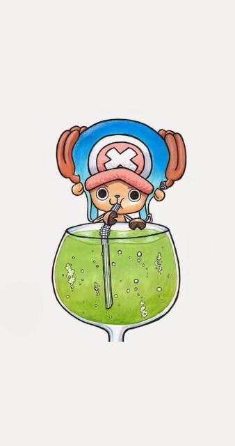 Panci Set Susun 4 Putih Polos Indoglass