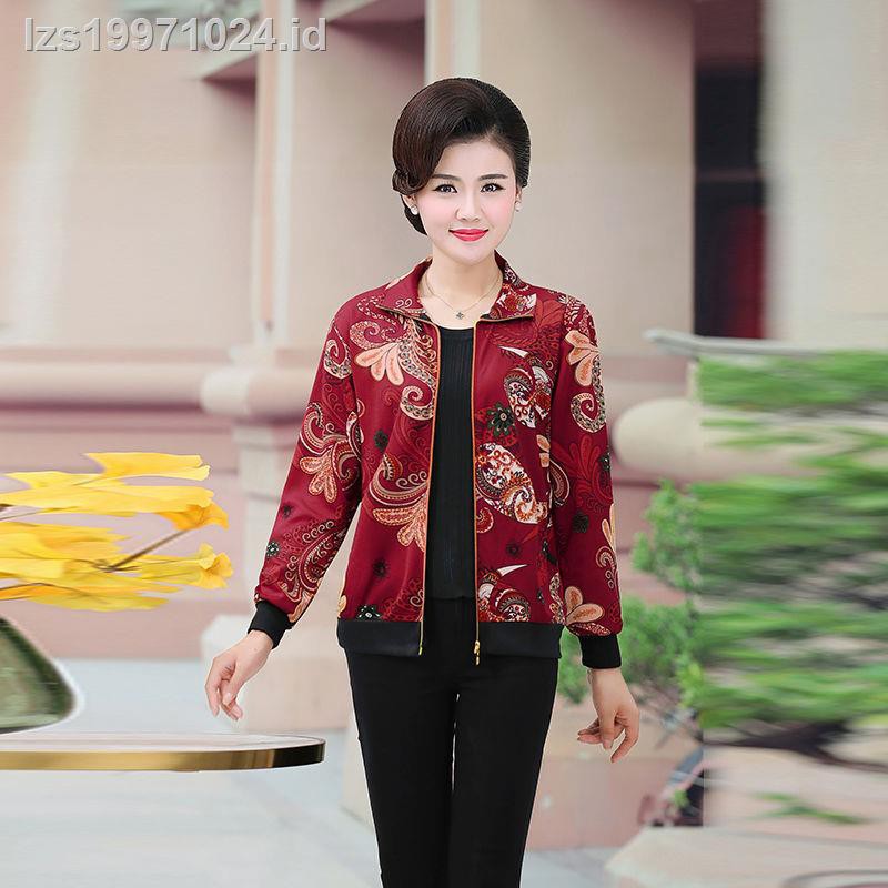 women's short red trench coat