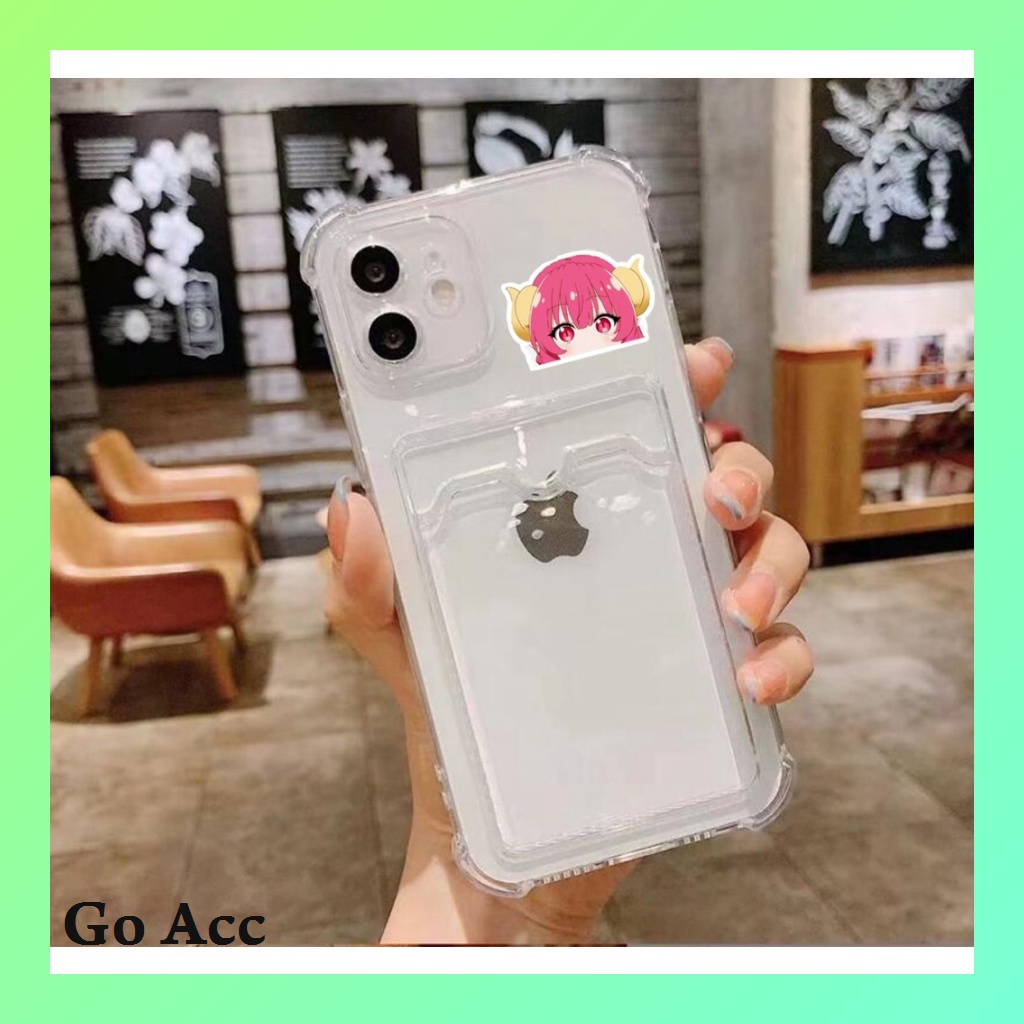 Softcase Casing FF03 for Vivo T1 V21 V23 5G V23e Y02 Y12 Y15 Y17 Y15s Y16 Y20 Y20i Y20s Y12s Y21 Y21s Y33s Y22 Y30 Y30i Y50 Y35 2020 Y75 Y55 5G Y91 Y93 Y95