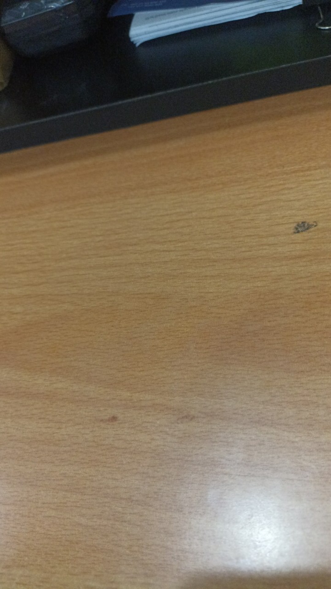 New Tunik Batik M L Xl Xxl | Batik