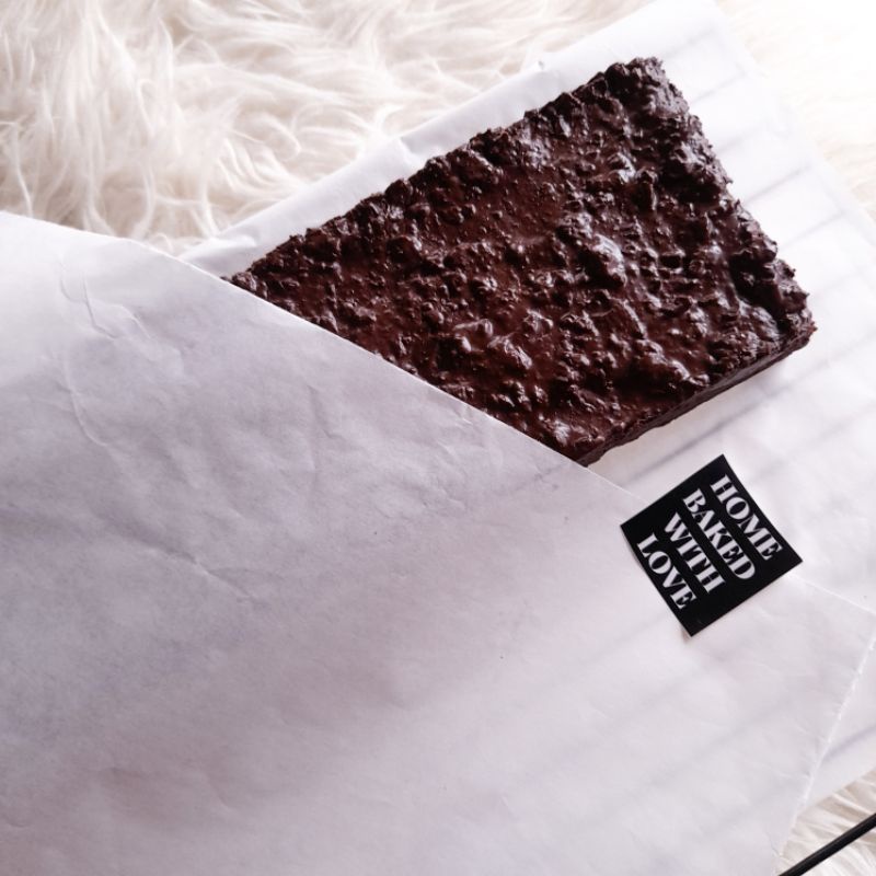 

brownies ovomaltine 15