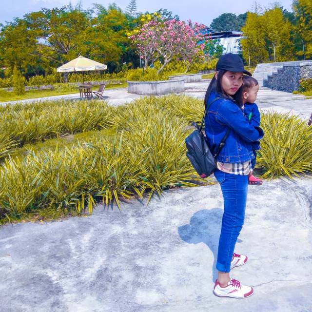 adin.rahmawati