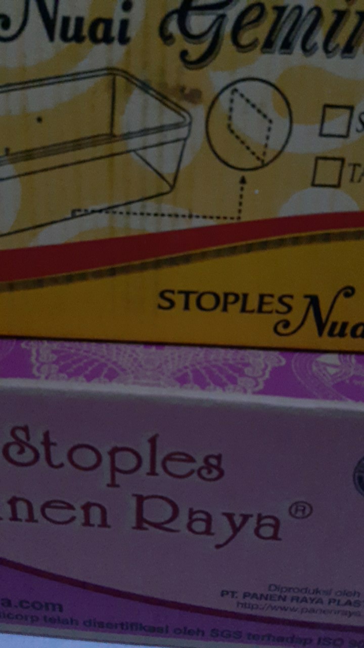 Silica Gel Foodgrade / Penyerap Oksigen / Silica Gel O-buster