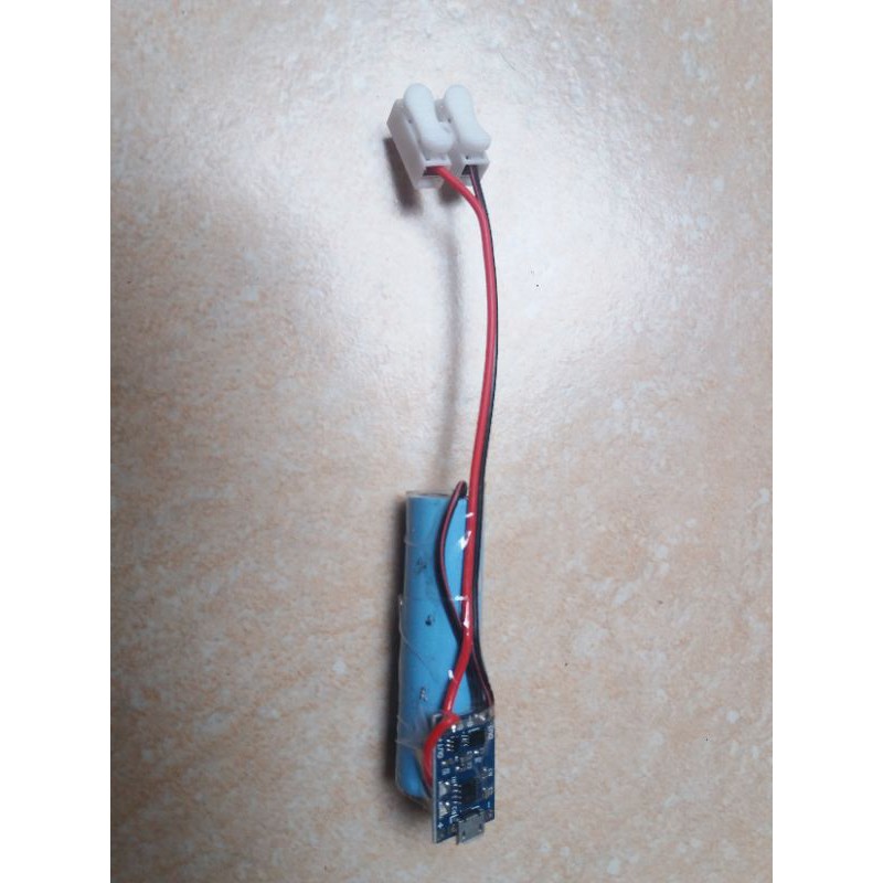 Sekar_Shop07 Lampu Layangan Rgb Running