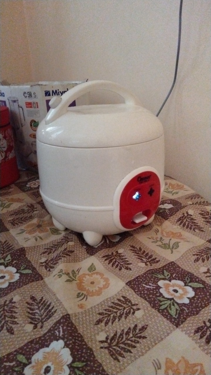 Fason Mix 900ml Pembersih Keramik Dan Porcelain Tua