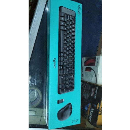 PC CORE I5 / 8Gb/ 500GB Online Shop