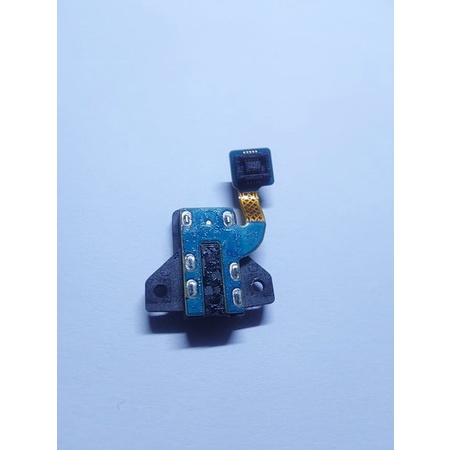 JACK AUDIO SAMSUNG TAB 3 T310 T311 HEADSET CONNECTOR T311 T310