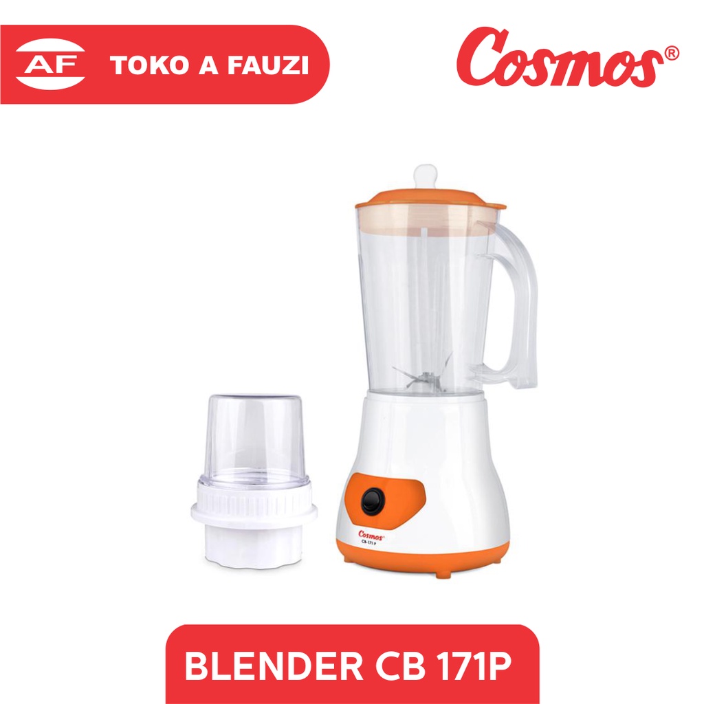 COSMOS BLENDER CB-171P