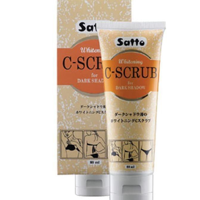 Promo Obat Cream Pemutih Selangkangan Ketiak Flek Hitam Ampuh Rzble228 Shopee Indonesia