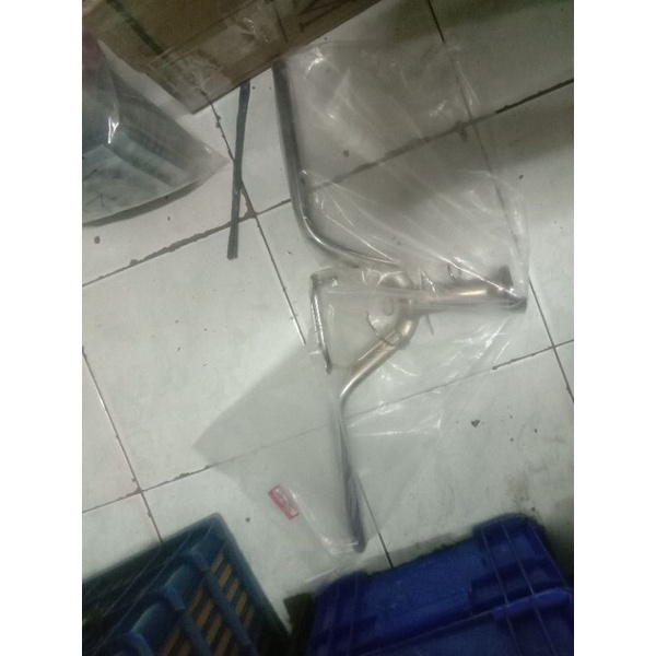 stang stir scoopy tahun 2017 stang kemudi scoopy fi 2017stang stir termurah scoopy 2018 stang stir s