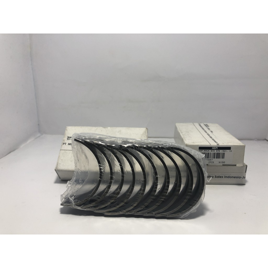 metal jalan lancer evo 3 cb4 lancer evo 4 ck4