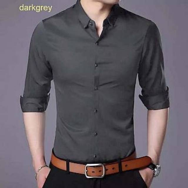 ED.kem Justin matt katunstrech,fit to L