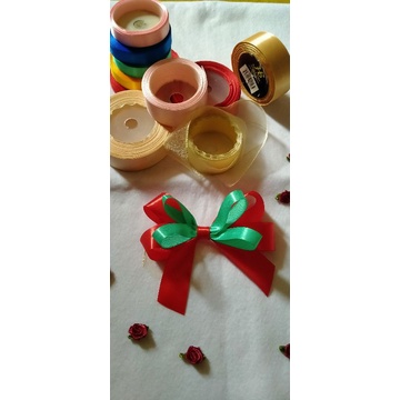 

WFR PITA KADO/PITA JADI/ PITA SOUVENIR/ PITA HAMPERS