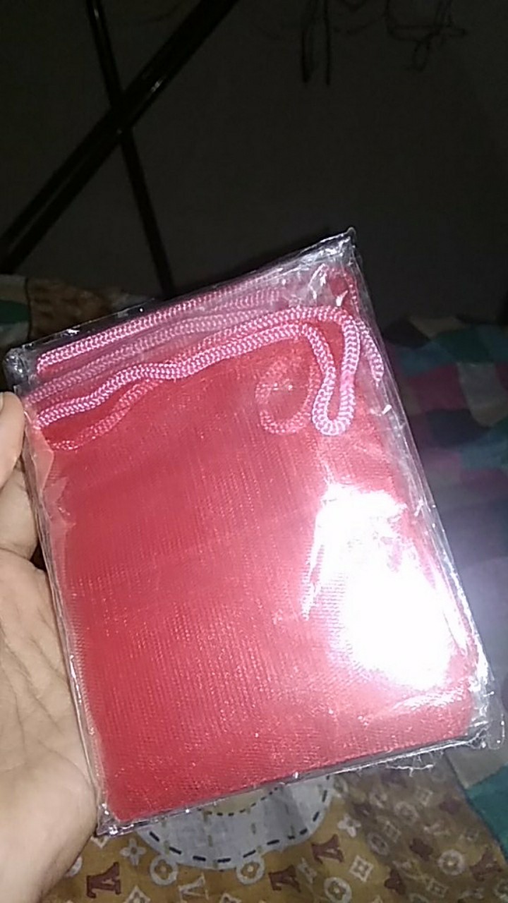 Jaring Sabun Multi Beauty Soap