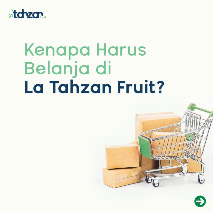 

Terbatas - Kurma Sukari / Kurma Raja 3 Kg Grosir Murah