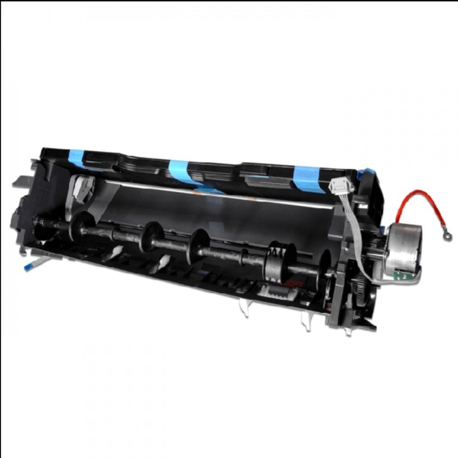 ASF Pick up Roller unit Penarik Kertas Epson R210 R230 R230x 230 dll