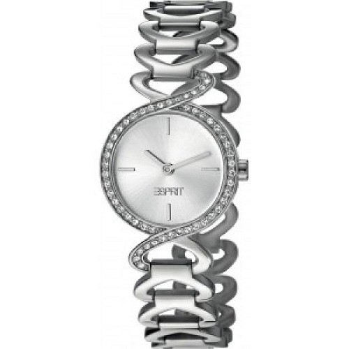 Jam Tangan Esprit ES106282009 Wanita Original