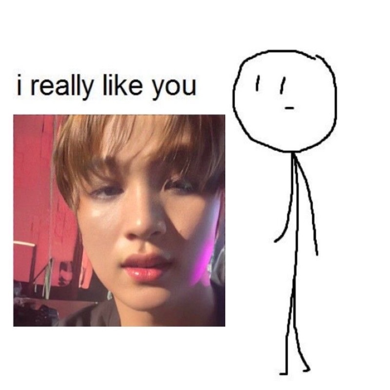 Link For My Beloved Buyers