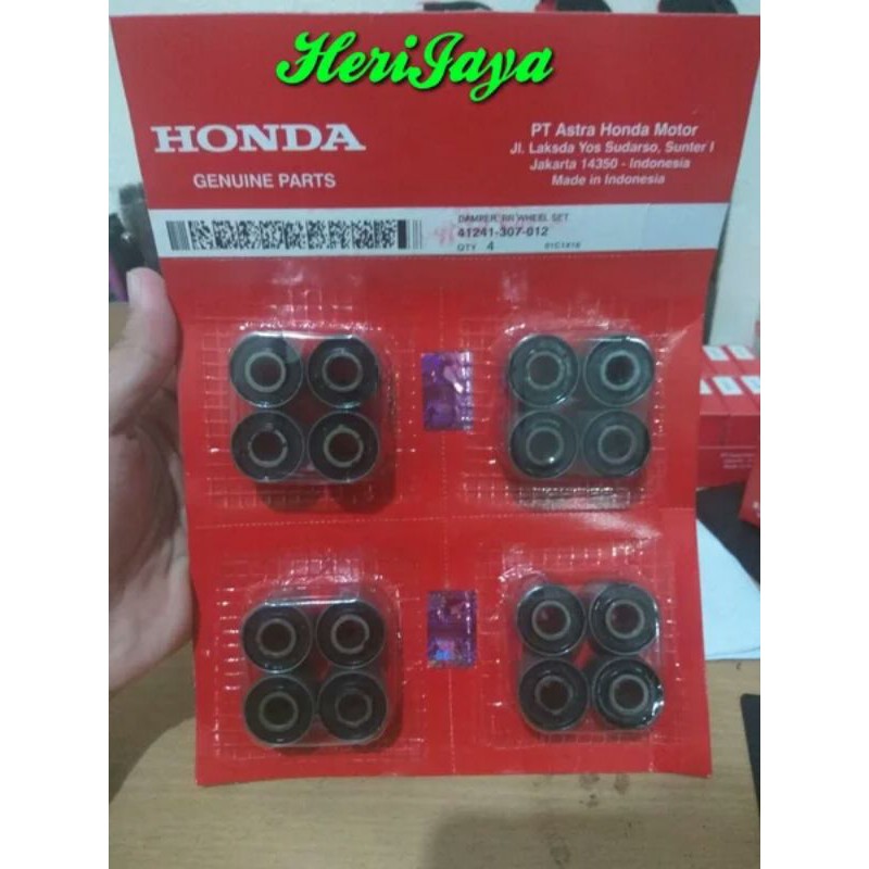 Bos Tromol GL Pro Bush Tromol GL Pro Bosh Tromol GL Pro