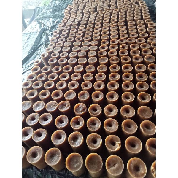 

Gula merah asli