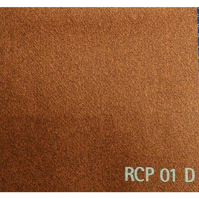 

RCP01F Kertas Fancy Lapis Kemasan Box Kotak Souvenir Hantaran