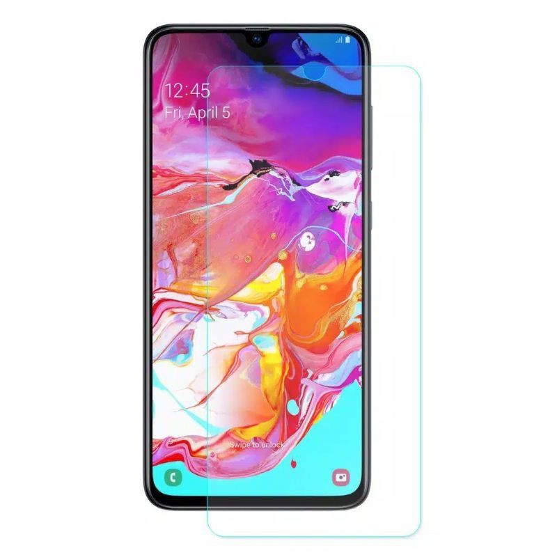 Tempered Glass Bening Samsung J2pro/J2Core/J2prime/J3(2015)/J3(2016)/J3pro/J4(2018)/J4+(2018)/J4pro/J5 2015/J5 2016/J6/J6+ 2018/A7 2018/J7PRO/J7 CORE/J7 PRIME