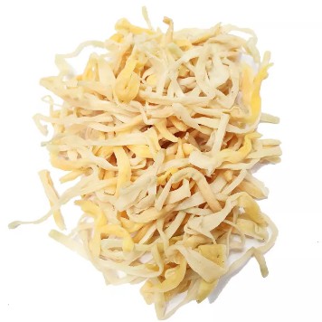 

Bunga Sedap Malam Kering | Kim Cam - 100 gr