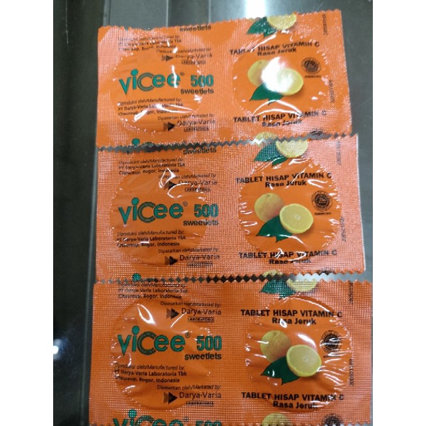 

vicee jeruk 500g