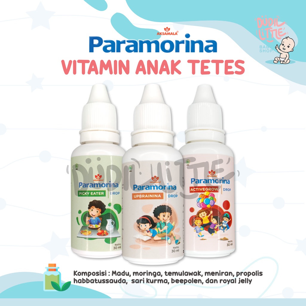 jual-paramorina-drop-tetes-vitamin-anak-terlambat-bicara-dan-jalan