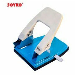 

Perforator JOYKO 85B/pulubang/pembolong/punch