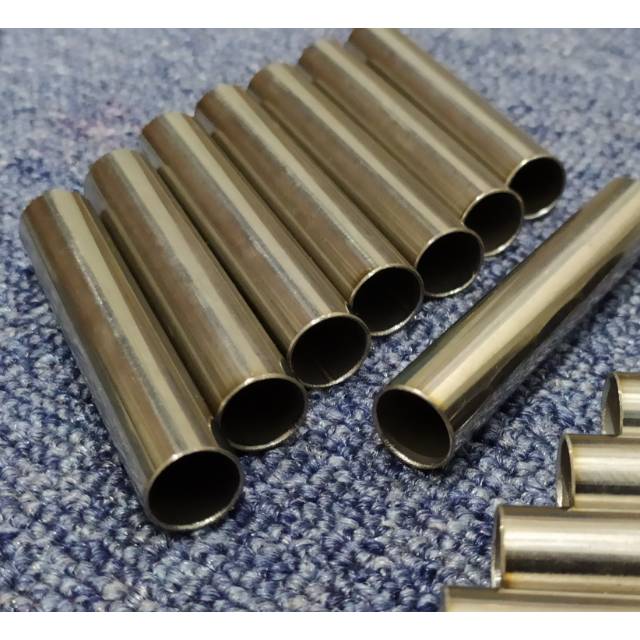 Konektor frame - Sambungan Frame tenda ukuran 11mm