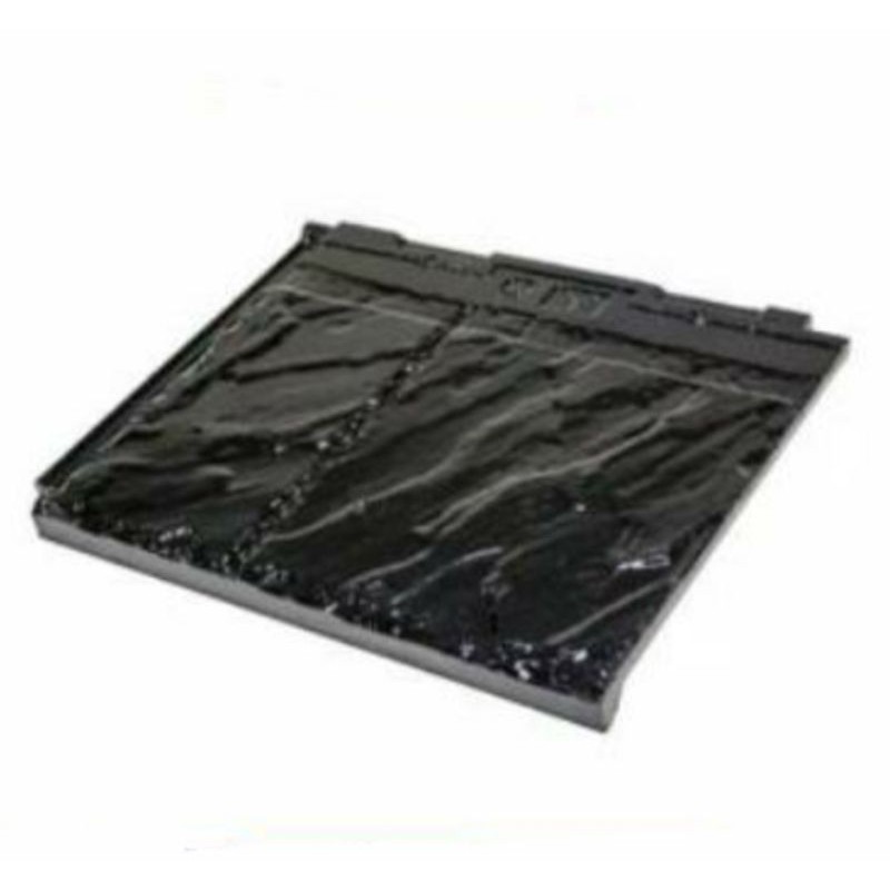 CISANGKAN urat batu/genteng beton