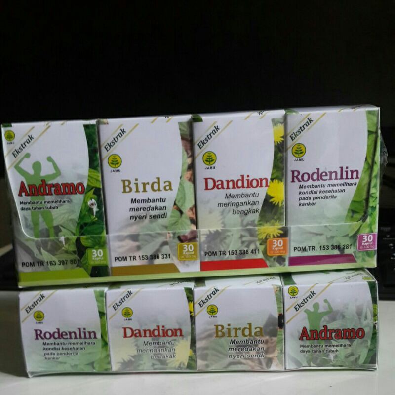 Obat Benjolan Payudara, Benjolan Di Leher, Ketiak, Obat Herbal Kanker - Tumor MD Herbal 100% Herbal