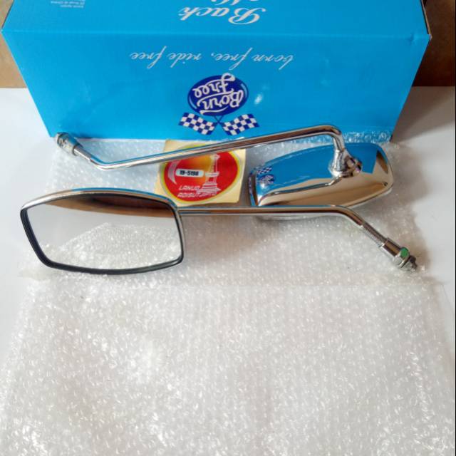 Spion c50 pispot spion c70 pitung c700 c800 supercub