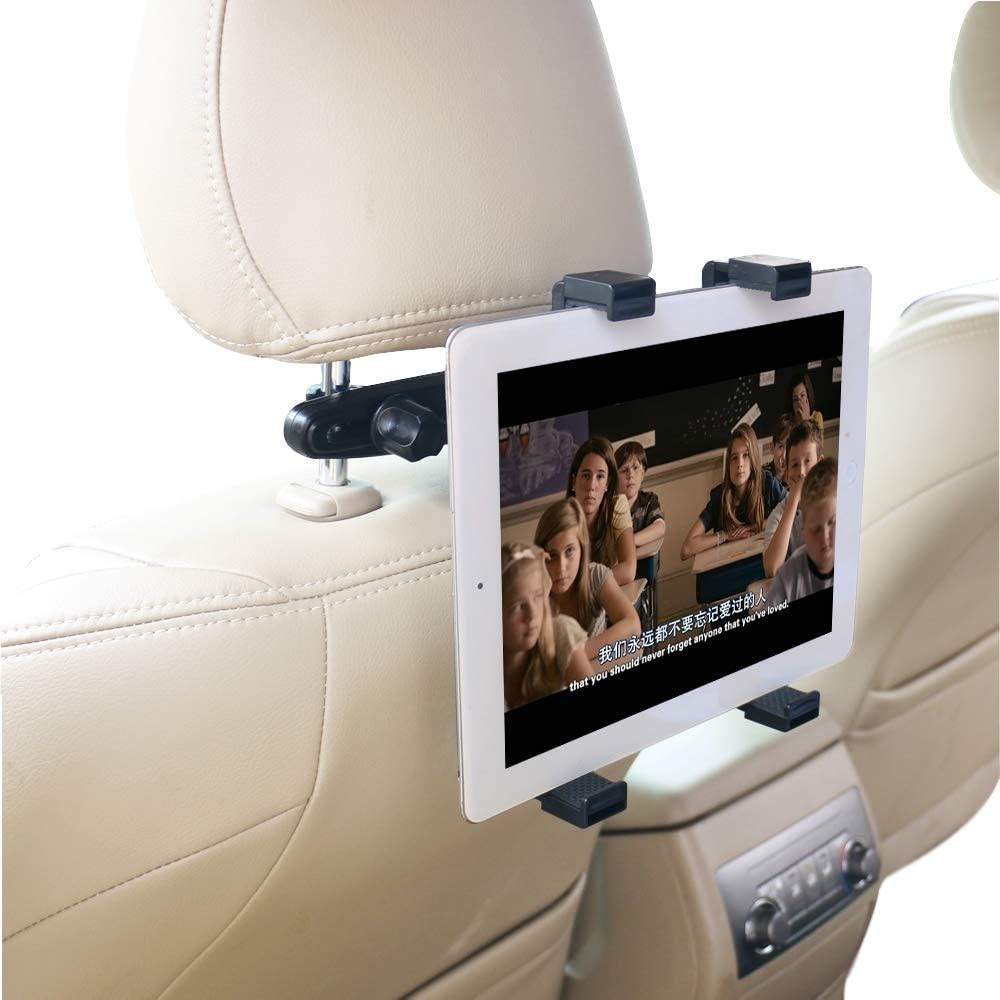 GoodCase - Car Holder Jok Holder Tablet Universal
