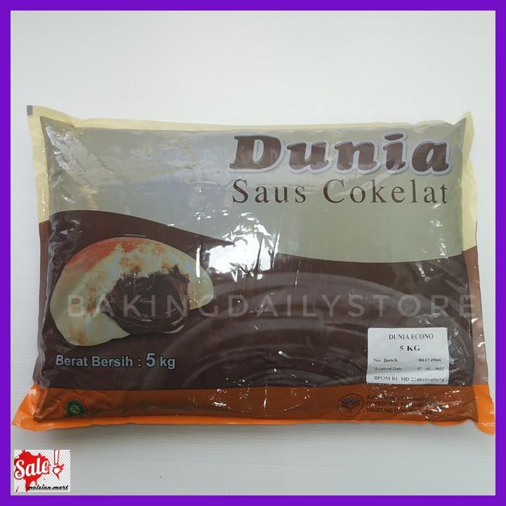 

RETLEMCOKLAT- COKLAT FILLING ELMER DUNIA/COKLAT UNTUK ISIAN REPACK 250 GRAM -ASLII.