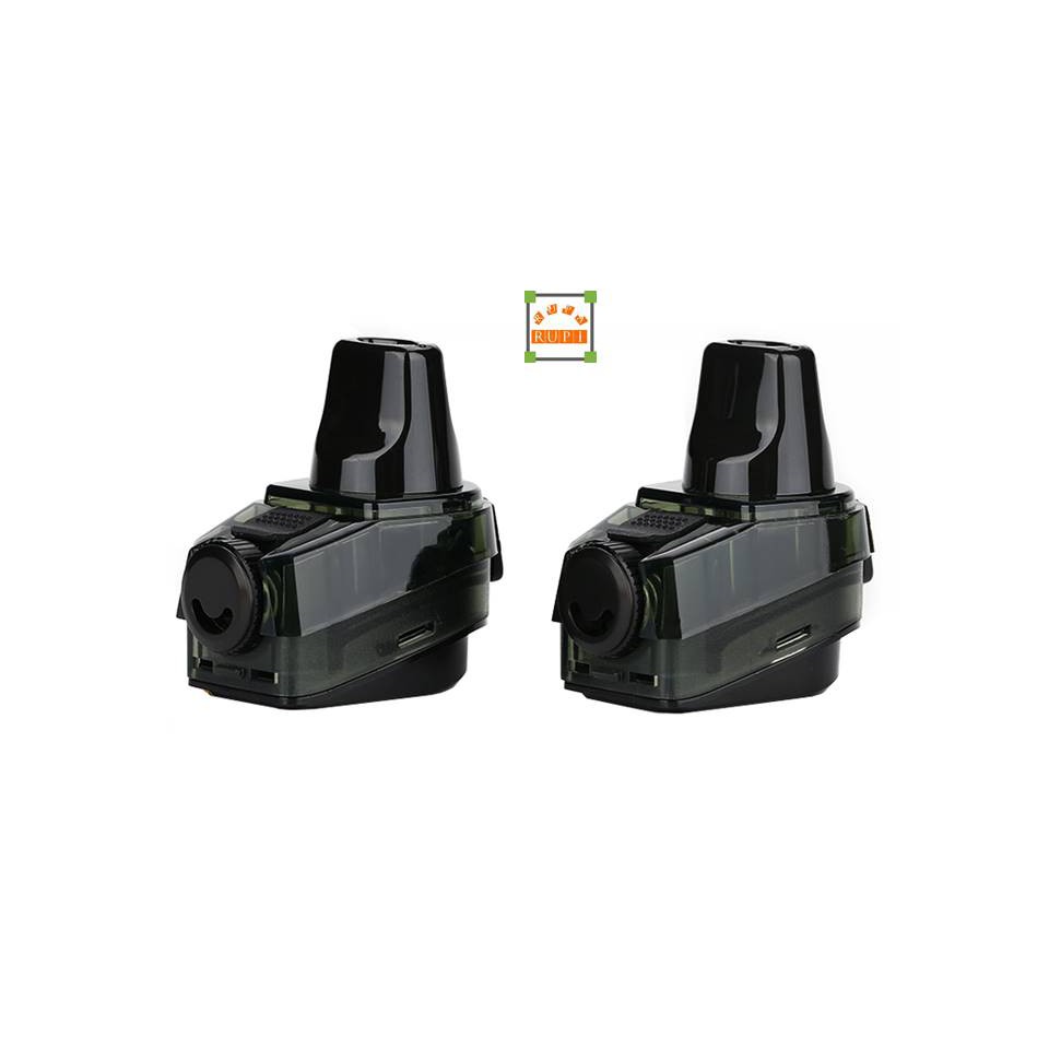 Aegis Boost Cartridge PACK 2 PCS VP03629 RUPARUPI