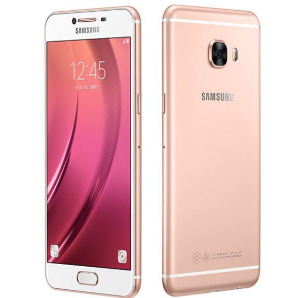 lensa kaca kamera SAMSUNG C5 lensa kaca kamera belakang