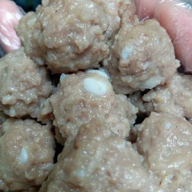 

Baso tulang rangu nyakrek