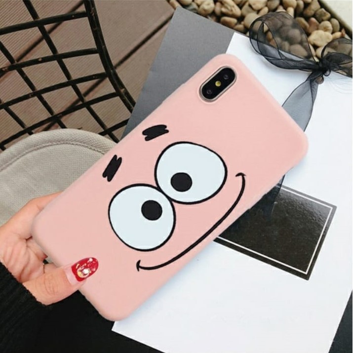 [S20] Softcase Oppo A3S A5S A71 A9 2020 A5 2020 A1K A83 F3 F5 F7 F9 A15 A53 Reno4f Reno4 A92 a5 a9