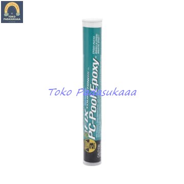 

ORI Pc Glue Lem Epoxy Kolam Renang 110 Gr