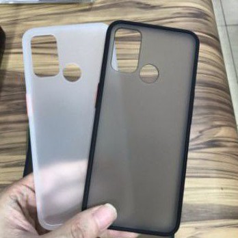 CASE AERO DOVE OPPO A33 NEW 2020