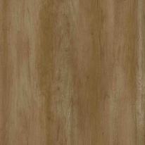 TACO HPL Woodgrain Textured TH 1222 FC - Dakota Oak