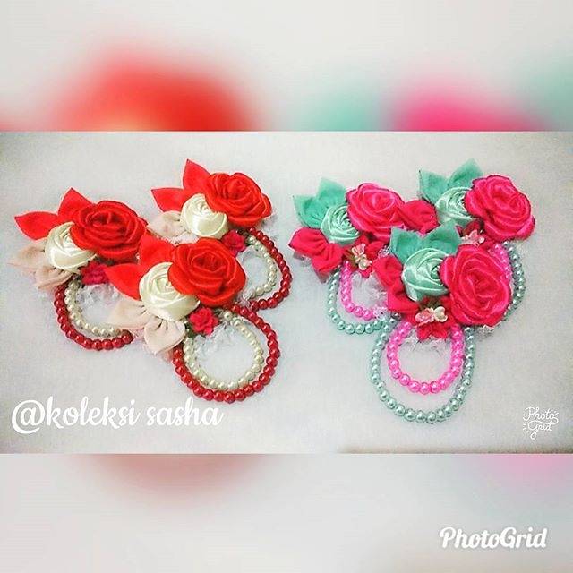 Bros bros hijab bros pita grosir bros  bros dagu