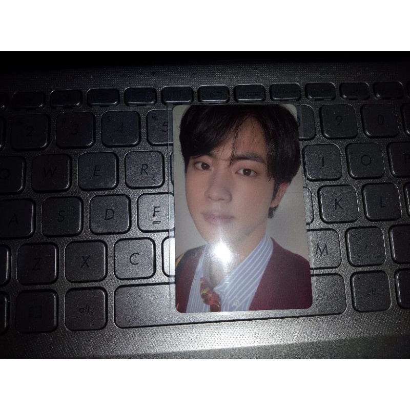 JIN MOTS 7 VER 4 (official)