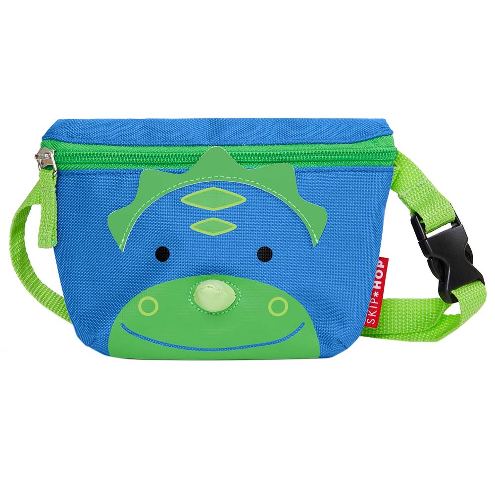 Skip Hop Hip Pack